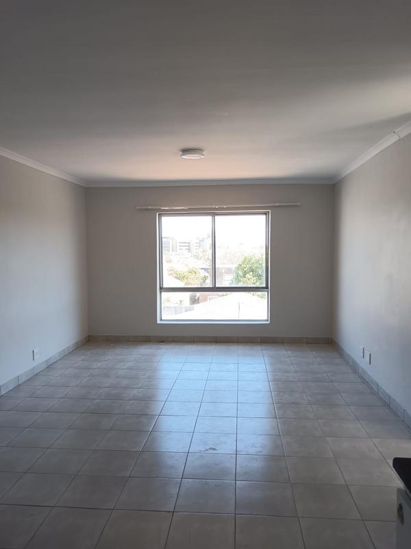 2 Bedroom Property for Sale in Bellville Western Cape